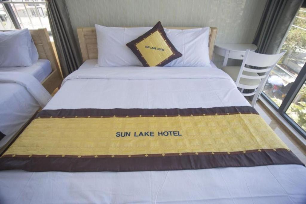 Sun Hotel