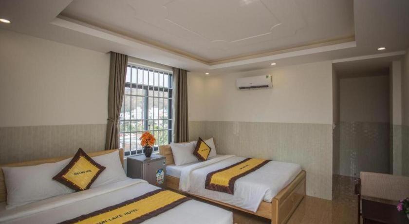 Hotel Sun