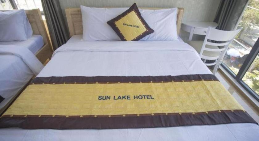 Sun Hotel