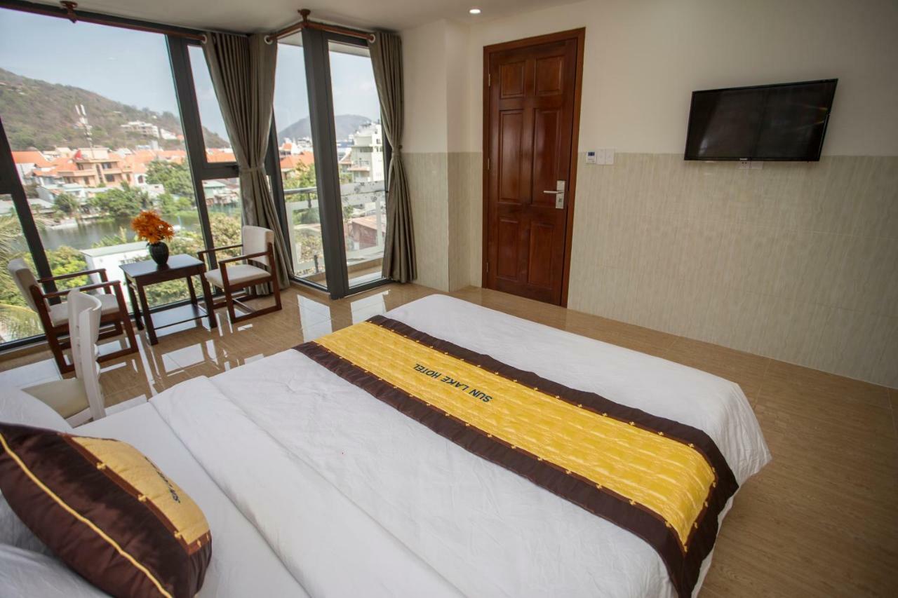 Hotel Sun